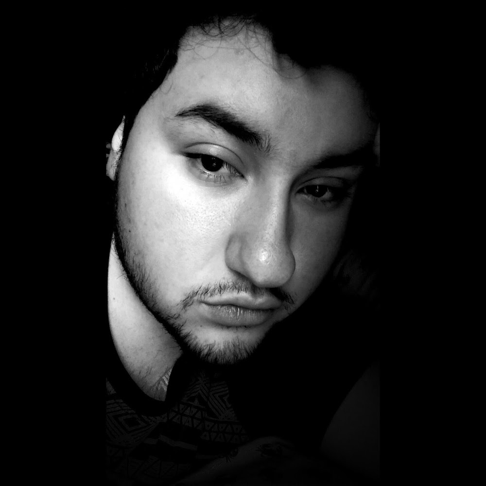 Meet your Posher, Joshua